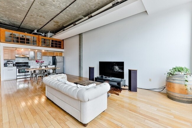 Photo - 156 Porter St Unit 224