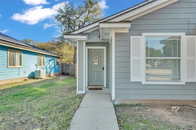 3514 Banda Ln