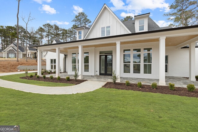 Photo - 2151 Osprey Poynte