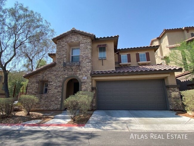 Photo - 10427 Wildflower Gully St