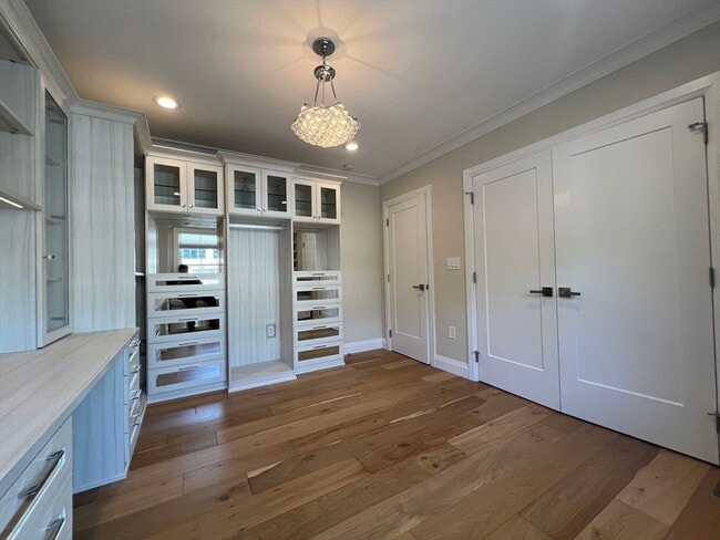 20 Winslow Rd Unit 1