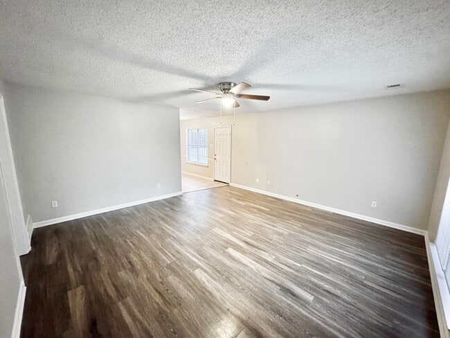 Photo - 3914 Longsneck Cove