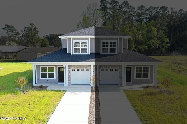 Building Photo - 53 Crew Ct Rental