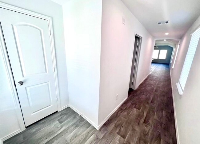 Photo - 14220 Fern Meadows Dr