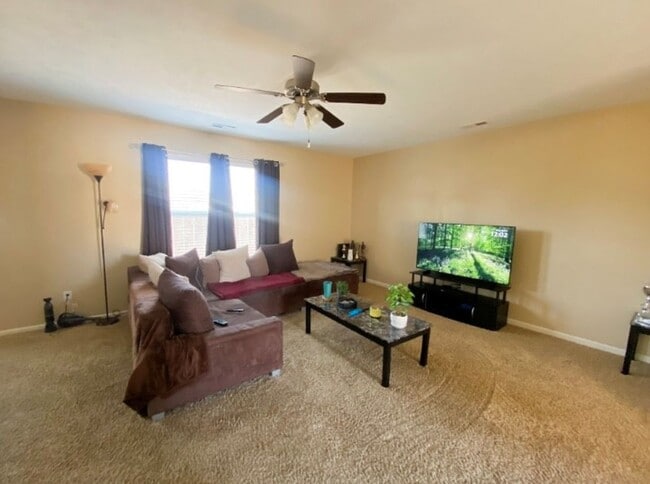 Photo - Italian Estates Property Management