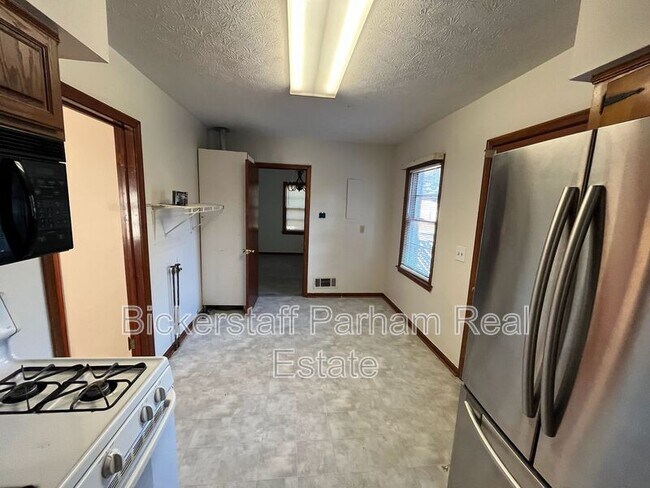 Photo - 3936 Austin Dr