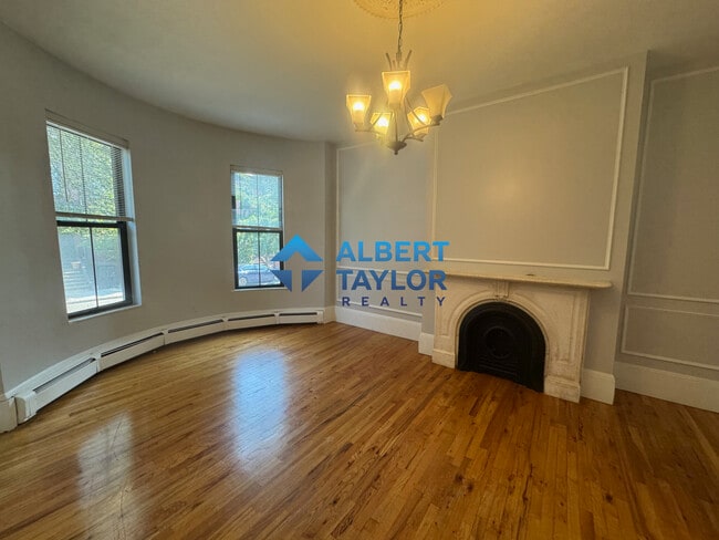 Photo - 93 E Brookline St Apartments