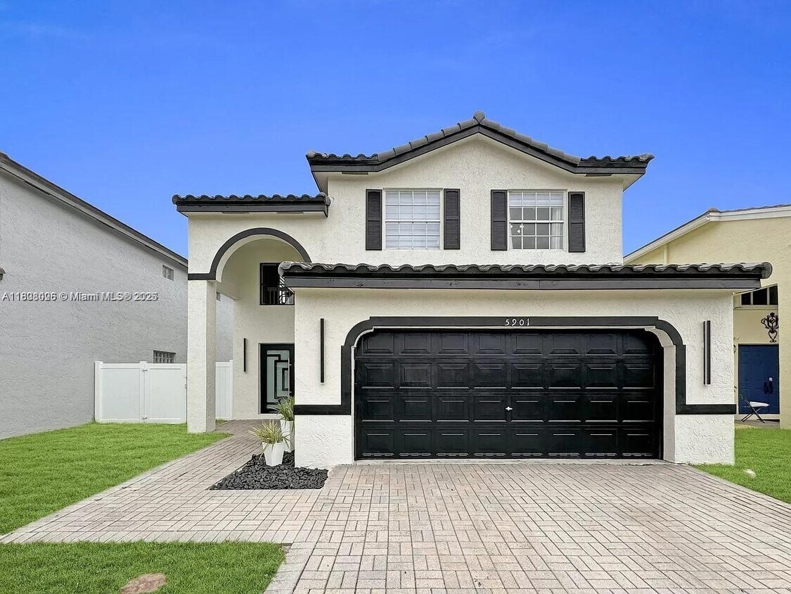 Photo - 5901 S Sable Cir (Margate, FL)