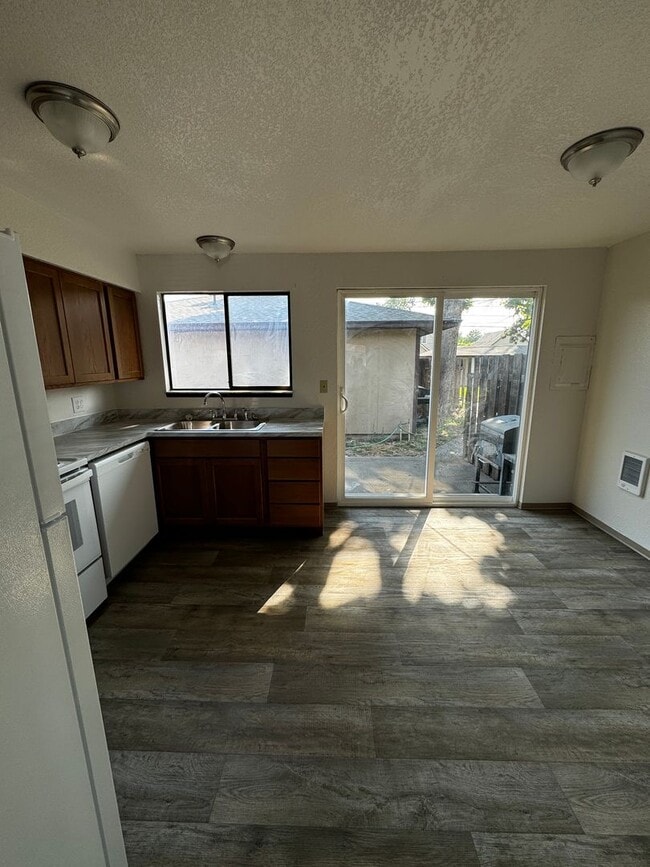 1201 Landon Ave Unit A