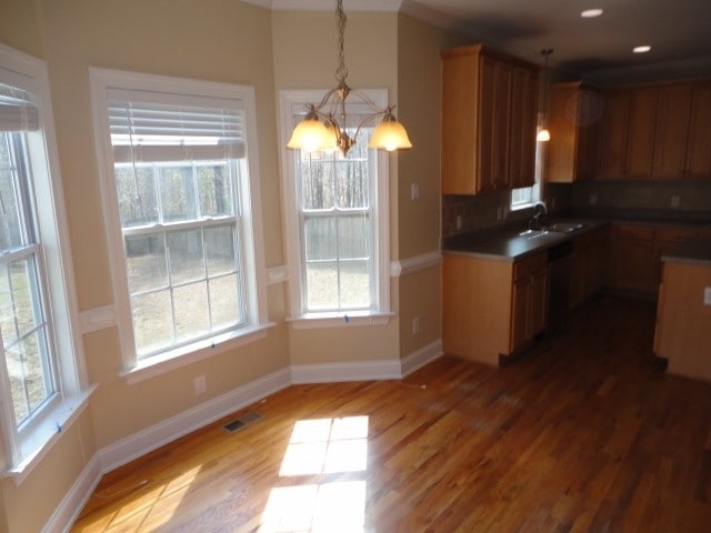 Photo - 163 Finley Ct