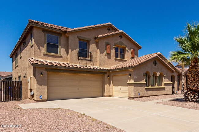 Photo - 4122 E Palm Beach Dr