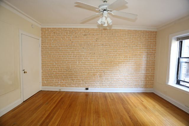 Photo - 1023 N Dearborn St Unidad 4C