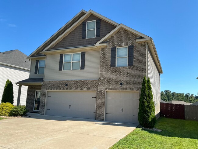 Photo - 113 Darby Dr