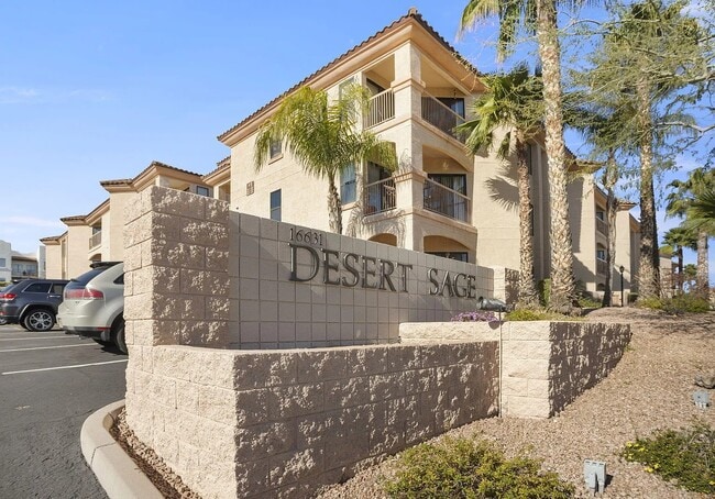 Photo - 16631 E El Lago Blvd Unit 208