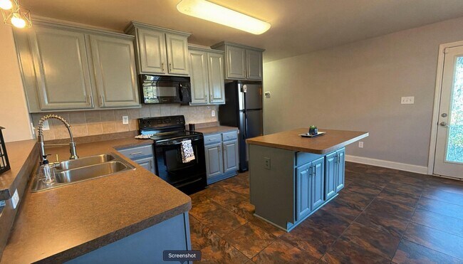 Photo - 176 Fields Pond Dr