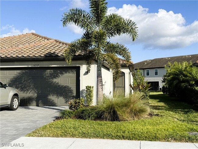 Building Photo - 14063 Winding Cedar Wy