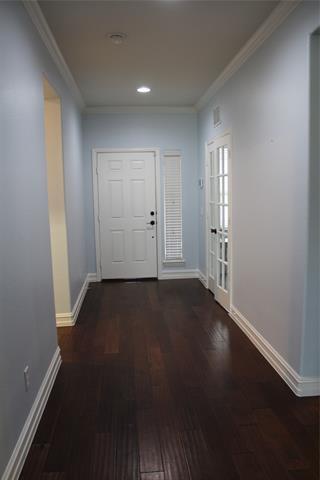 Photo - 6194 Myrtle Ln