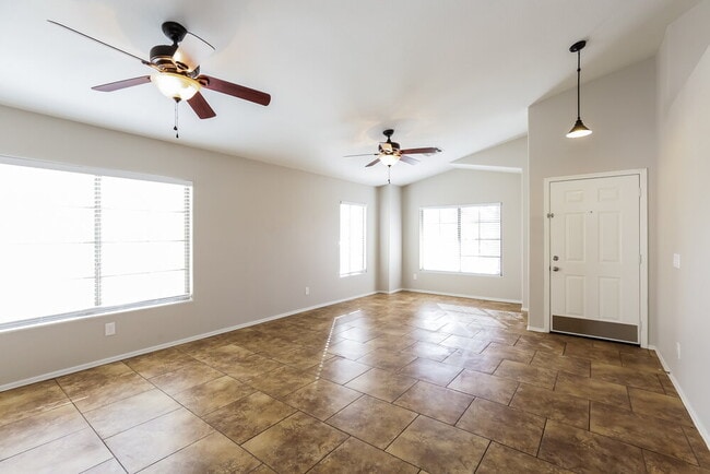 Photo - 11328 E Caballero St