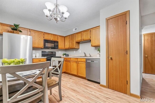 Photo - 9608 Bent Pine Dr Unidad J