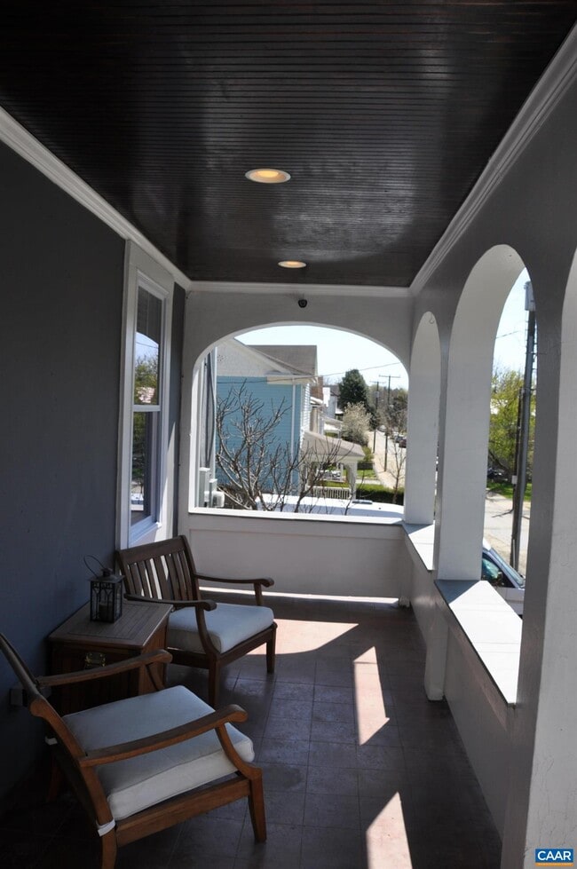 Photo - 827 Nalle St