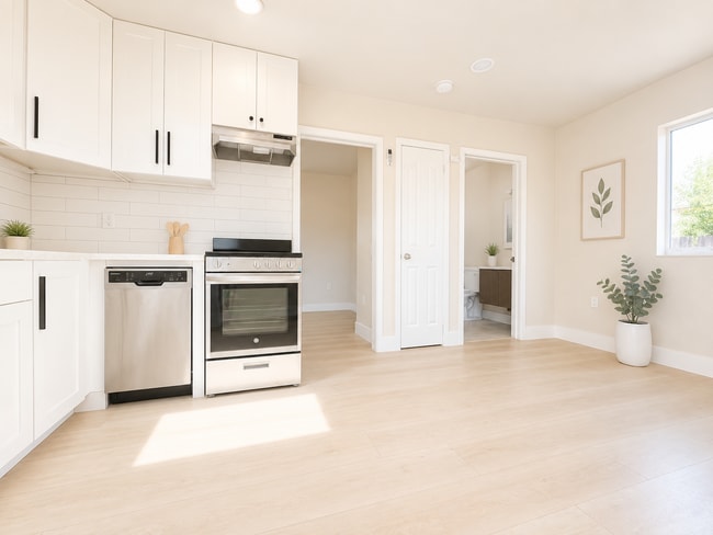 Photo - 1243 58th Ave Unidad 1247