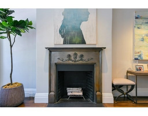 Photo - 61 Chestnut St