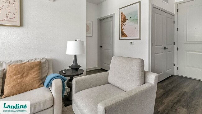 Photo - 91 Jensen Dr Unit 4303.1407438