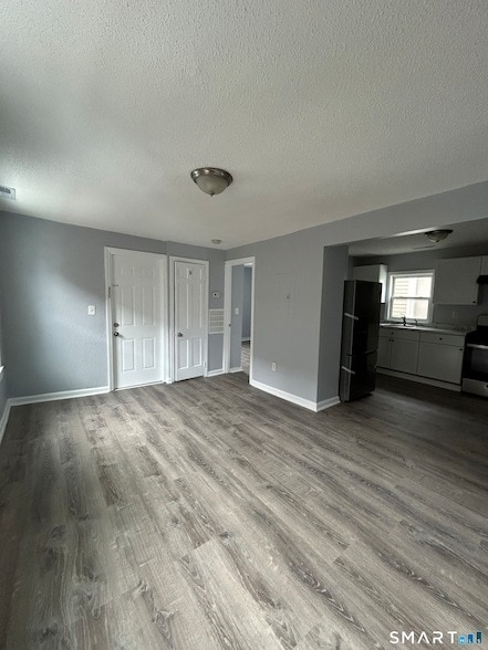 Photo - 18 Wilson St