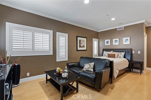 Photo - 1314 Pacific Coast Hwy Casa