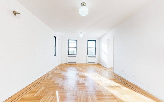 Photo - haven avenue Unit 4D