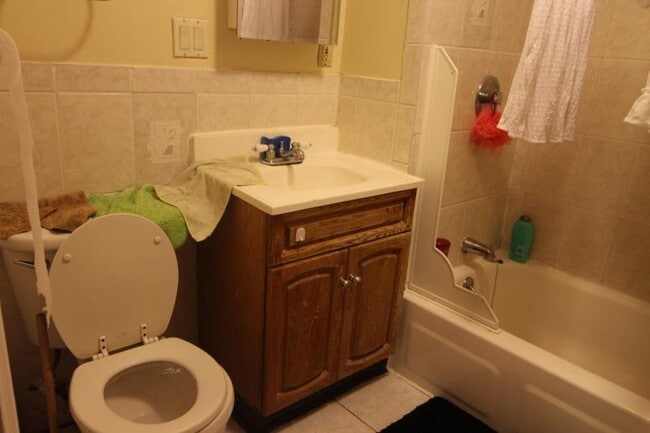 Photo - 86 Hammond St Unidad 3