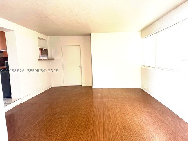 Photo - 1600 NW 13th St