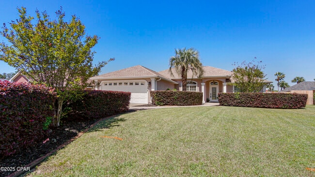 Building Photo - 158 Boca Lagoon Dr Rental