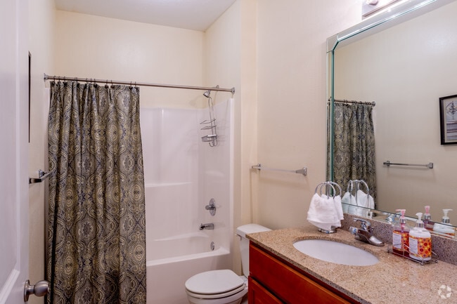 3BR,2BA