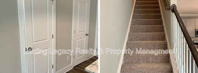 Photo - 1745 Eastfall St