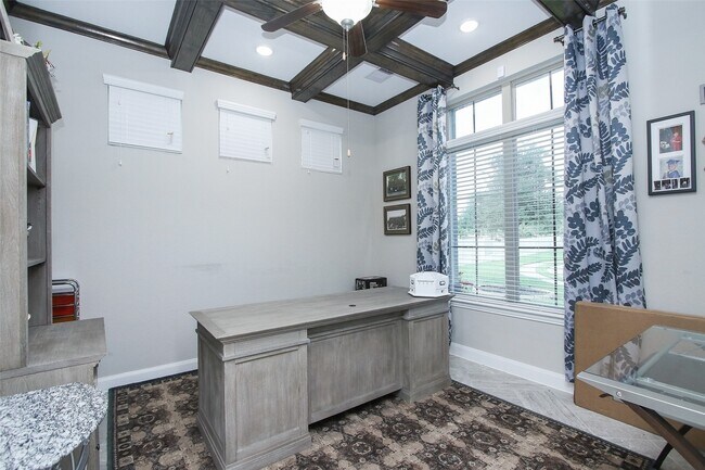 Photo - 13627 Tangle Branch Dr