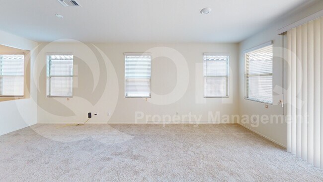 Photo - 1108 S 5th St