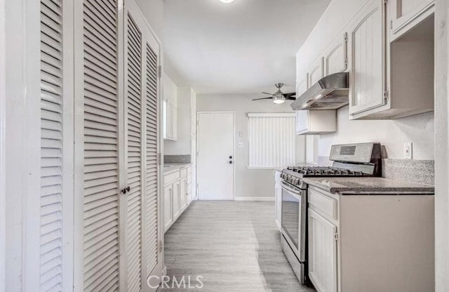 Photo - 14909 Pemberton Dr