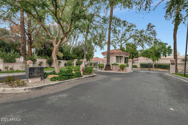 Photo - 7773 E Stallion Rd