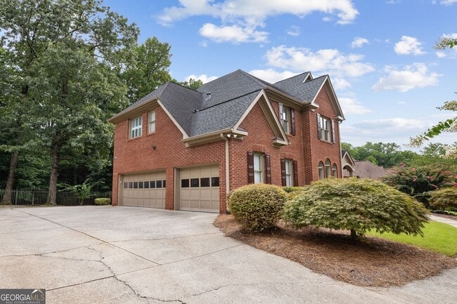Photo - 5170 Deerlake Dr