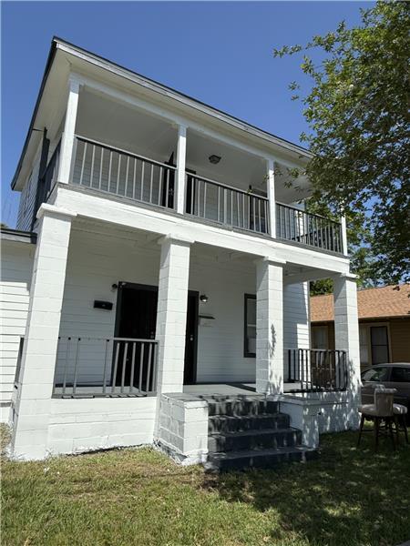Photo - 3904 Stuart St Unidad #Room