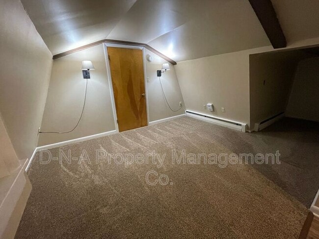 Photo - 106 3rd St Unit #14