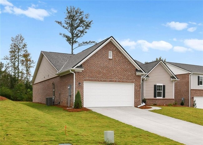 Photo - 2688 Argento Cir