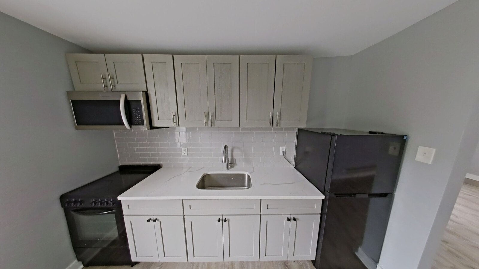 Photo - 4840 E Roosevelt Blvd Unit 3