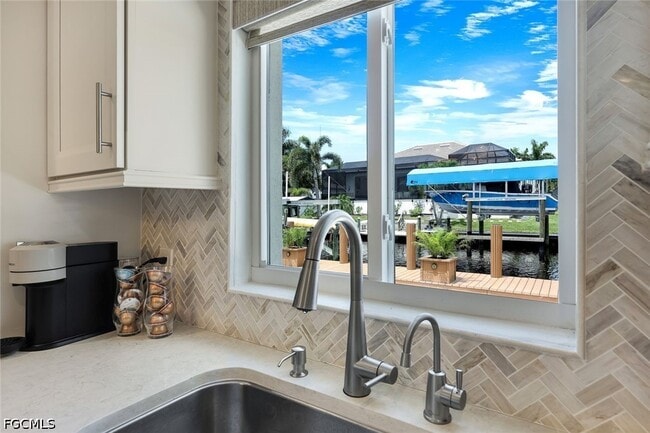 Photo - 27098 Harbor Dr