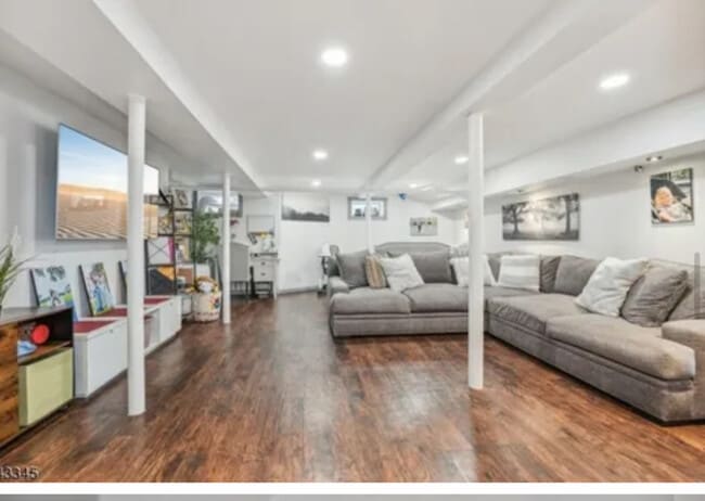 Photo - 548 Parker St Unidad 1