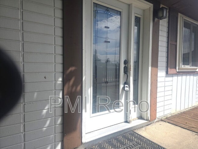Photo - 1960 Brunetti Way Unit U