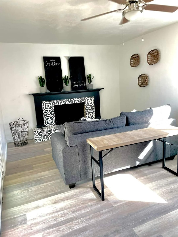 Photo - 1007 Dexter Ln