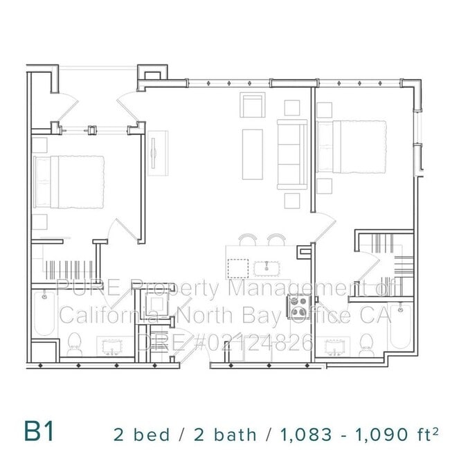 Photo - 785 Baywood Dr Unit 401