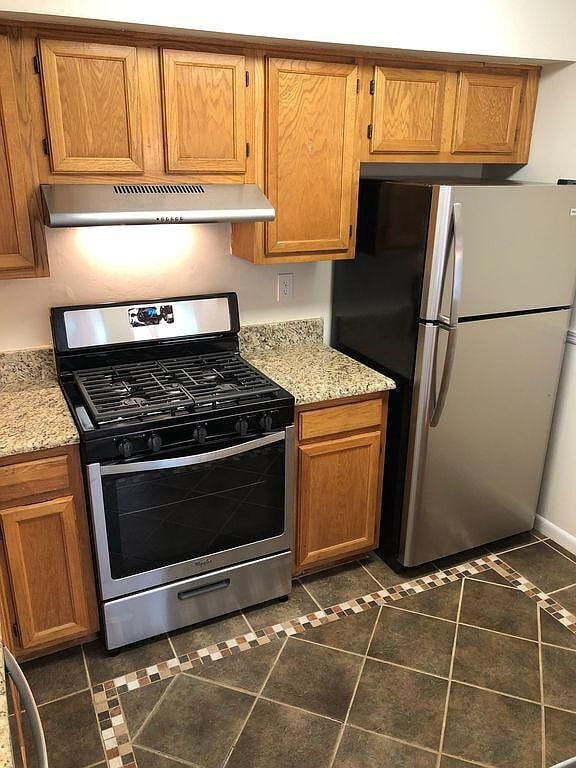 Photo - "Charming 2-Bed, 2-Bath Princeton Haven wi...